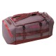сак,сакове,eagle,creek,cargo,hauler,90l,duffle,bag,grey,(currant)