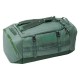 сак,сакове,eagle,creek,cargo,hauler,90l,duffle,bag,duck,green,(green)