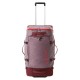 сак,сакове,eagle,creek,cargo,hauler,xt,90l,duffle,bag,currant,(pink)