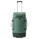 сак,сакове,eagle,creek,cargo,hauler,xt,90l,duffle,bag,green,(duck,green)