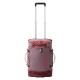 сак,сакове,eagle,creek,cargo,hauler,xt,international,carry,on,duffle,bag,currant,(pink)