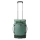 сак,сакове,eagle,creek,cargo,hauler,xt,international,carry,on,duffle,bag,green,(duck,green)