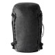 раница,раници,eagle,creek,explore,collection,32l,backpack,black,(black)