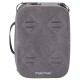други,аксесоари,eagle,creek,pack,it,dry,cube,luggage,organization,3l,graphite,(grey)