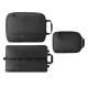 други,аксесоари,eagle,creek,pack,it,essentials,set,for,luggage,organization,black