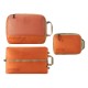 други,аксесоари,eagle,creek,pack,it,essentials,set,for,luggage,organization,orange,(mandarin)