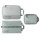 други,аксесоари,eagle,creek,pack,it,essentials,set,for,luggage,organization,storm,grey,(clear)