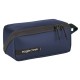 несесер,тоалетни,принадлежности,eagle,creek,pack,it,gear,quick,trip,4l,wash,bag,blue,(rush,blue)