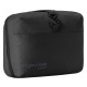 несесер,тоалетни,принадлежности,eagle,creek,pack,it,hanging,7l,wash,bag,black