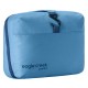 несесер,тоалетни,принадлежности,eagle,creek,pack,it,hanging,7l,wash,bag,blue,(blue,dawn)