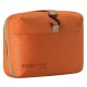 несесер,тоалетни,принадлежности,eagle,creek,pack,it,hanging,7l,wash,bag,orange,(mandarin)