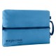 други,аксесоари,eagle,creek,pack,it,isolate,shoe,bag,2l,blue,dawn