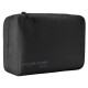 други,аксесоари,eagle,creek,pack,it,isolate,clean,dirty,cube,luggage,organization,11l,black,(black)