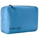 други,аксесоари,eagle,creek,pack,it,isolate,clean,dirty,cube,luggage,organization,11l,blue,dawn,(blue)