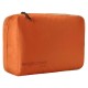 други,аксесоари,eagle,creek,pack,it,isolate,clean,dirty,cube,luggage,organization,11l,mandarin,(orange)