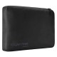 други,аксесоари,eagle,creek,pack,it,isolate,cube,luggage,organization,12l,black,(black)