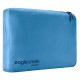 други,аксесоари,eagle,creek,pack,it,isolate,cube,luggage,organization,12l,blue,dawn,(blue)