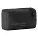 други,аксесоари,eagle,creek,pack,it,isolate,cube,luggage,organization,1l,black,(black)