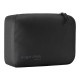 други,аксесоари,eagle,creek,pack,it,isolate,cube,luggage,organization,3l,black