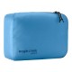 други,аксесоари,eagle,creek,pack,it,isolate,cube,luggage,organization,3l,blue,dawn,(blue)