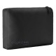 други,аксесоари,eagle,creek,pack,it,isolate,cube,luggage,organization,7l,black,(black)