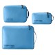 други,аксесоари,eagle,creek,pack,it,isolate,cube,set,for,luggage,organization,blue,(blue,dawn)