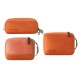други,аксесоари,eagle,creek,pack,it,overnight,set,for,luggage,organization,mandarin,(orange)