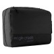 други,аксесоари,eagle,creek,pack,it,reveal,clean,dirty,cube,luggage,organization,9l,black