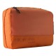 други,аксесоари,eagle,creek,pack,it,reveal,clean,dirty,cube,luggage,organization,9l,orange,(mandarin)