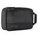 други,аксесоари,eagle,creek,pack,it,reveal,compression,cube,luggage,organization,1l,black