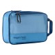 други,аксесоари,eagle,creek,pack,it,reveal,compression,cube,luggage,organization,1l,blue,dawn,(blue)