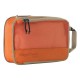 други,аксесоари,eagle,creek,pack,it,reveal,compression,cube,luggage,organization,1l,orange,(mandarin)