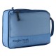 други,аксесоари,eagle,creek,pack,it,reveal,compression,cube,luggage,organization,2l,blue,dawn