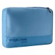 други,аксесоари,eagle,creek,pack,it,reveal,cube,luggage,organization,12l,blue,dawn,(blue)