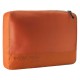 други,аксесоари,eagle,creek,pack,it,reveal,cube,luggage,organization,12l,mandarin,(orange)