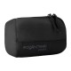 други,аксесоари,eagle,creek,pack,it,reveal,cube,luggage,organization,1l,black,(black)
