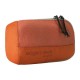 други,аксесоари,eagle,creek,pack,it,reveal,cube,luggage,organization,1l,mandarin,(orange)