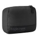 други,аксесоари,eagle,creek,pack,it,reveal,cube,luggage,organization,3l,black,(black)