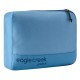 други,аксесоари,eagle,creek,pack,it,reveal,cube,luggage,organization,7l,blue,(blue,dawn)