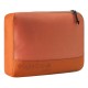 други,аксесоари,eagle,creek,pack,it,reveal,cube,luggage,organization,7l,mandarin,(orange)