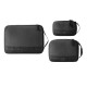 други,аксесоари,eagle,creek,pack,it,reveal,cube,set,for,luggage,organization,black,(black)