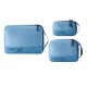 други,аксесоари,eagle,creek,pack,it,reveal,cube,set,for,luggage,organization,blue,dawn,(blue)