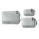 други,аксесоари,eagle,creek,pack,it,reveal,cube,set,for,luggage,organization,storm,grey,(grey)