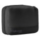други,аксесоари,eagle,creek,pack,it,reveal,expansion,cube,luggage,organization,11l,black