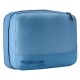 други,аксесоари,eagle,creek,pack,it,reveal,expansion,cube,luggage,organization,11l,blue,dawn,(blue)
