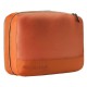 други,аксесоари,eagle,creek,pack,it,reveal,expansion,cube,luggage,organization,11l,orange,(mandarin)