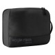 други,аксесоари,eagle,creek,pack,it,reveal,expansion,cube,luggage,organization,7l,black,(black)