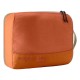 други,аксесоари,eagle,creek,pack,it,reveal,expansion,cube,luggage,organization,7l,orange,(mandarin)