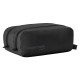 несесер,тоалетни,принадлежности,eagle,creek,pack,it,reveal,quick,trip,2l,wash,bag,black,(black)