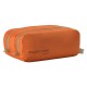 несесер,тоалетни,принадлежности,eagle,creek,pack,it,reveal,quick,trip,2l,wash,bag,orange,(mandarin)